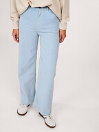 Bellerose | Pants and Jumpsuits | Trousers