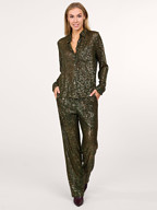 Bellerose | Pants and Jumpsuits | Trousers