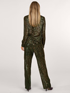 Bellerose | Pants and Jumpsuits | Trousers