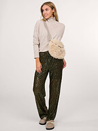 Bellerose | Pants and Jumpsuits | Trousers