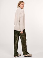 Bellerose | Pants and Jumpsuits | Trousers