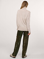 Bellerose | Pants and Jumpsuits | Trousers