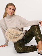 Bellerose | Pants and Jumpsuits | Trousers