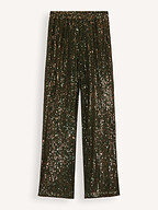 Bellerose | Pants and Jumpsuits | Trousers