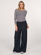 Bellerose | Pants and Jumpsuits | Trousers