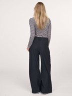 Bellerose | Pants and Jumpsuits | Trousers