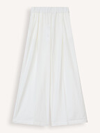 Bellerose | Pants and Jumpsuits | Trousers