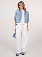 Bellerose | Tops en Blouses | Blouses