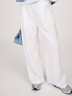 Bellerose | Pants and Jumpsuits | Trousers