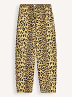 Bellerose | Pants and Jumpsuits | Trousers