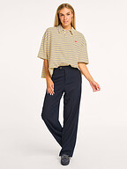 Bellerose | Pants and Jumpsuits | Trousers