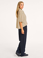 Bellerose | Pants and Jumpsuits | Trousers