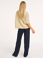 Bellerose | Pants and Jumpsuits | Trousers