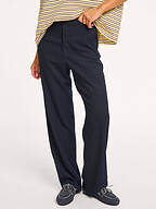 Bellerose | Pants and Jumpsuits | Trousers