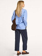 Bellerose | Broeken en Jumpsuits | Broeken