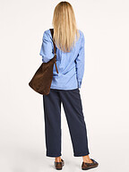 Bellerose | Broeken en Jumpsuits | Broeken