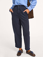 Bellerose | Broeken en Jumpsuits | Broeken