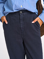Bellerose | Broeken en Jumpsuits | Broeken