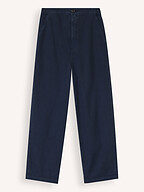 Bellerose | Broeken en Jumpsuits | Broeken