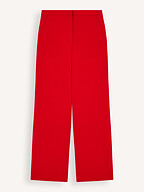 Bellerose | Pants and Jumpsuits | Trousers