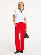 Bellerose | Pants and Jumpsuits | Trousers