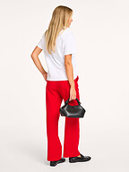 Bellerose | Pants and Jumpsuits | Trousers