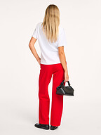 Bellerose | Pants and Jumpsuits | Trousers
