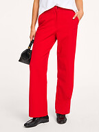 Bellerose | Pants and Jumpsuits | Trousers