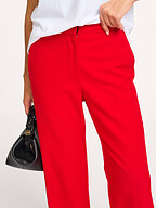 Bellerose | Pants and Jumpsuits | Trousers