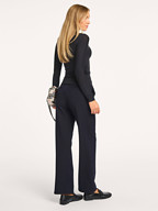 Bellerose | Pants and Jumpsuits | Trousers