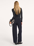 Bellerose | Pants and Jumpsuits | Trousers