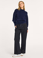 Bellerose | Pants and Jumpsuits | Trousers