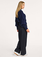 Bellerose | Pants and Jumpsuits | Trousers