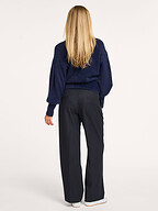 Bellerose | Pants and Jumpsuits | Trousers