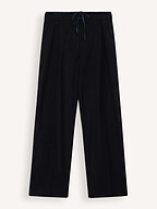 Bellerose | Pants and Jumpsuits | Trousers