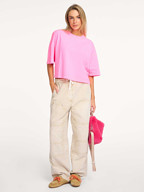 Bellerose | Pants and Jumpsuits | Trousers