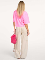 Bellerose | Pants and Jumpsuits | Trousers