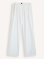 Bellerose | Pants and Jumpsuits | Trousers