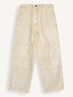 Bellerose | Pants and Jumpsuits | Trousers