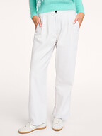 Bellerose | Pants and Jumpsuits | Trousers