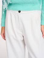 Bellerose | Pants and Jumpsuits | Trousers