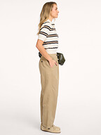 Bellerose | Broeken en Jumpsuits | Broeken