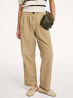 Bellerose | Broeken en Jumpsuits | Broeken