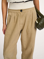 Bellerose | Broeken en Jumpsuits | Broeken