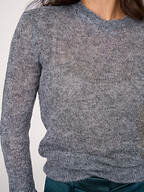 Bellerose | Sweaters and Cardigans | Jumpers