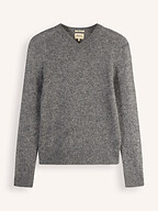 Bellerose | Sweaters and Cardigans | Jumpers