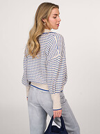 Bellerose | Sweaters and Cardigans | Jumpers