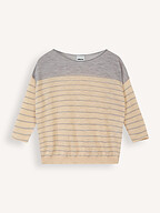 Bellerose | Sweaters and Cardigans | Jumpers