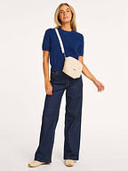 Bellerose | Sweaters and Cardigans | Jumpers