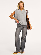 Bellerose | Sweaters and Cardigans | Jumpers